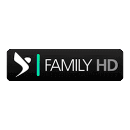 Family HD